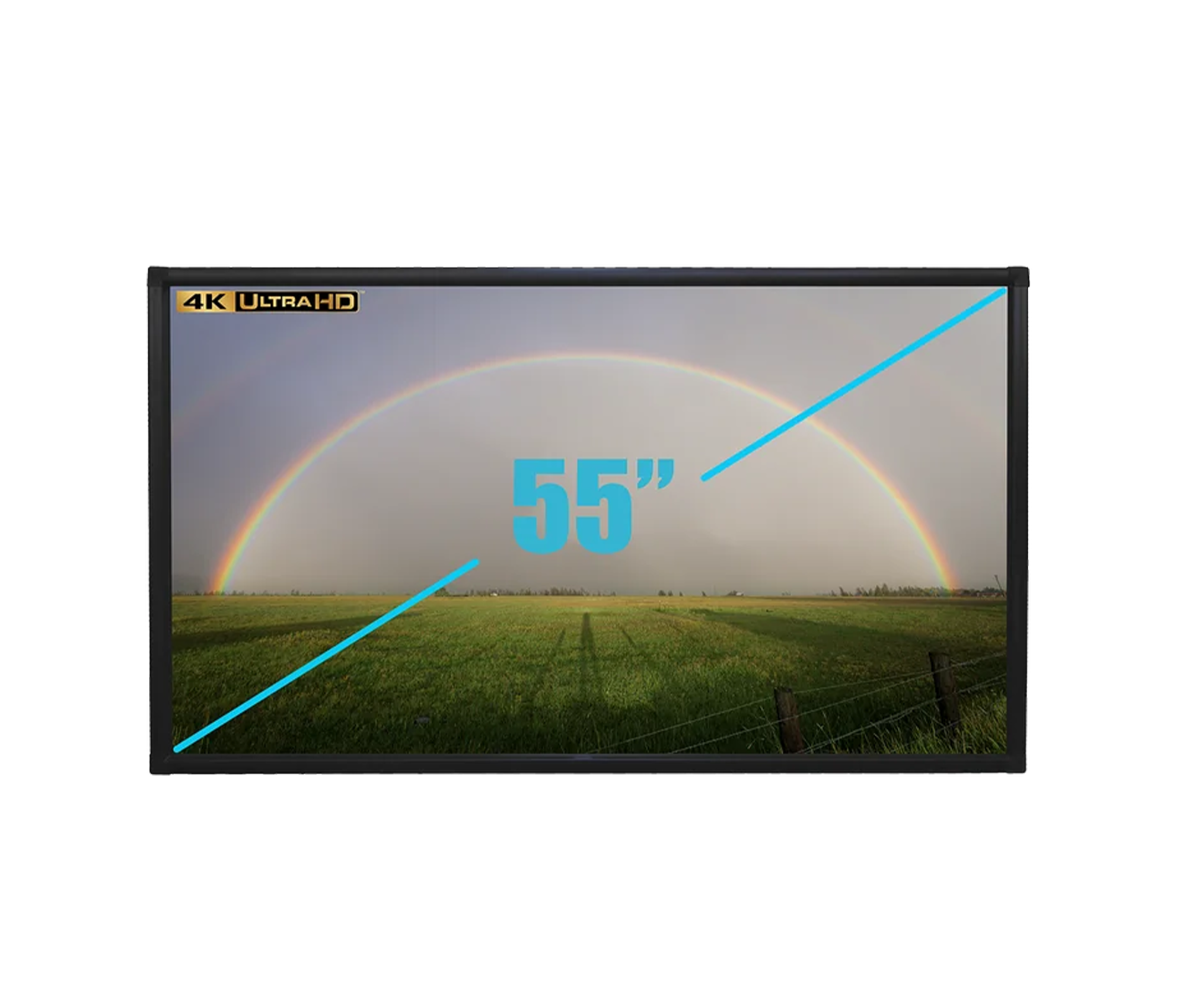 Jedi 4K Eco Akıllı Tahta